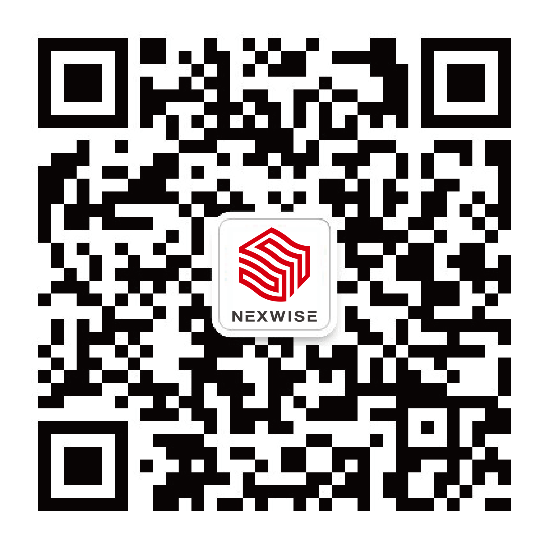 永乐高ylg888888智能公众号