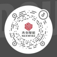 永乐高ylg888888智能公众号