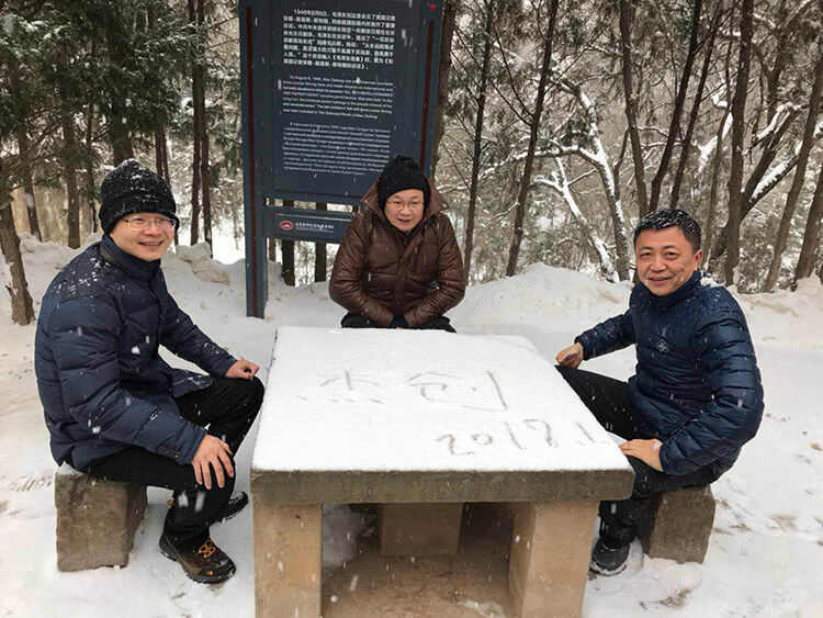 永乐高ylg8888882018.jpg