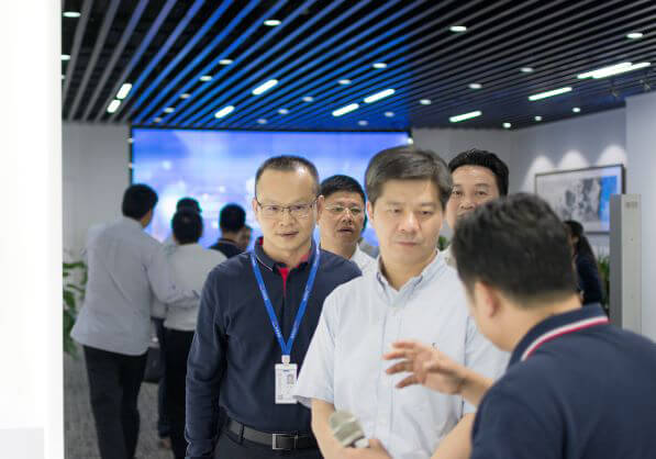 微信图片_20181107165452.jpg