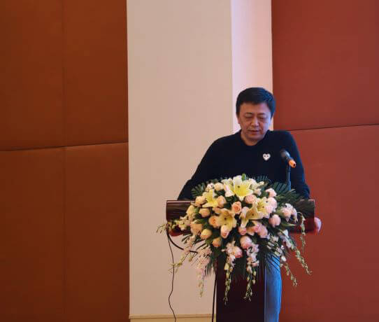 微信图片_20190103143740.jpg