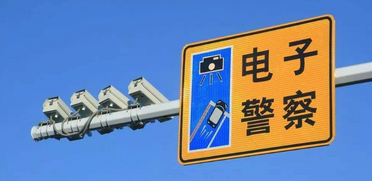 1583716080112420.png 3.png