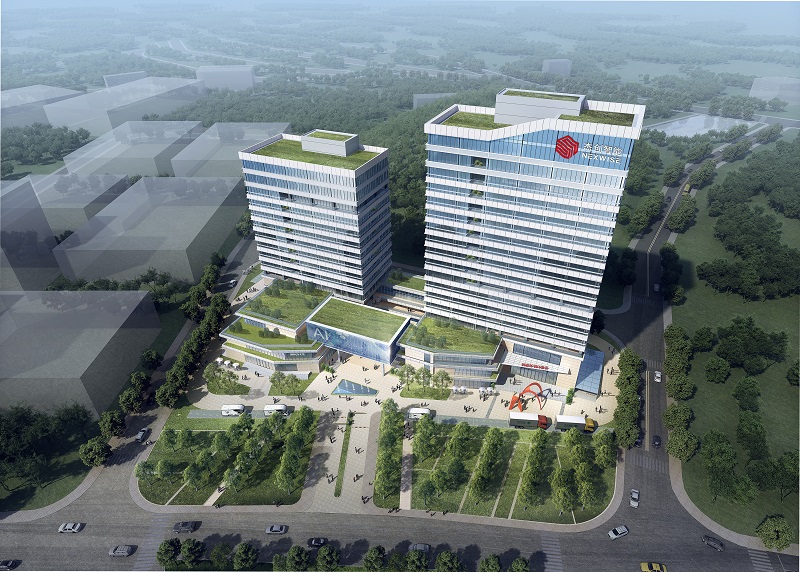 1643262742233275.jpg 1、永乐高ylg888888智能鸟瞰效果图(替换logo).jpg