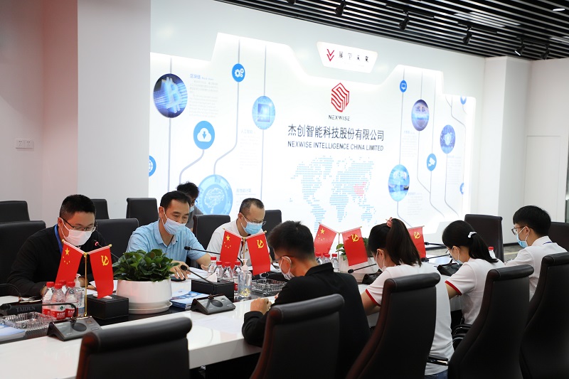 1647593638641603.jpg IMG_7794.JPG