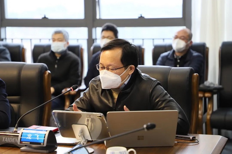 1674008793135455.jpg 微信图片_20230117165602.jpg